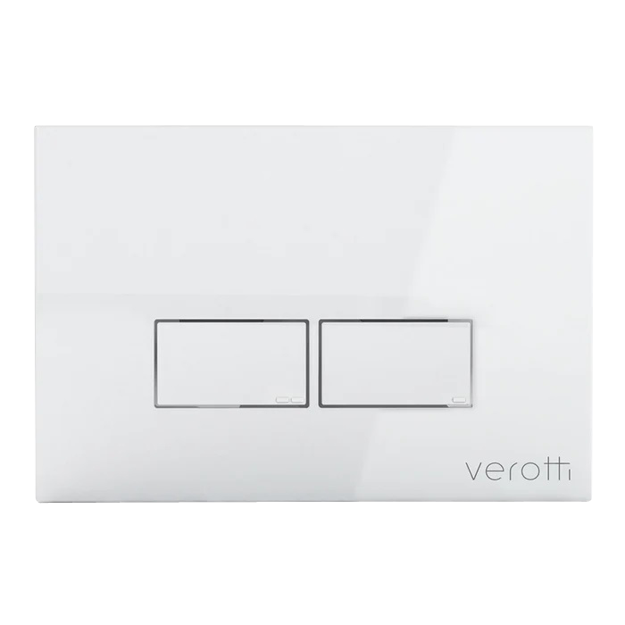 SQUARE ABS PUSHPLATE - PNEUMATIC $299.00