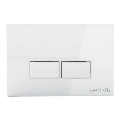 SQUARE ABS PUSHPLATE - PNEUMATIC $299.00