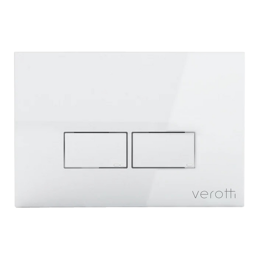 SQUARE ABS PUSHPLATE - PNEUMATIC $299.00