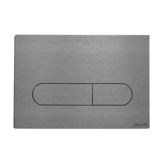 Mechanical activation Bronze