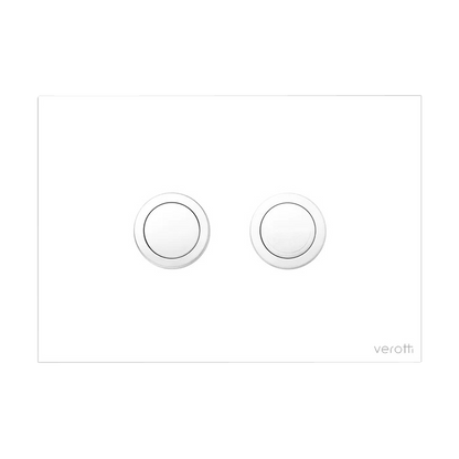 I COLOUR | METAL PLATE SERIES - Matte Bronze
