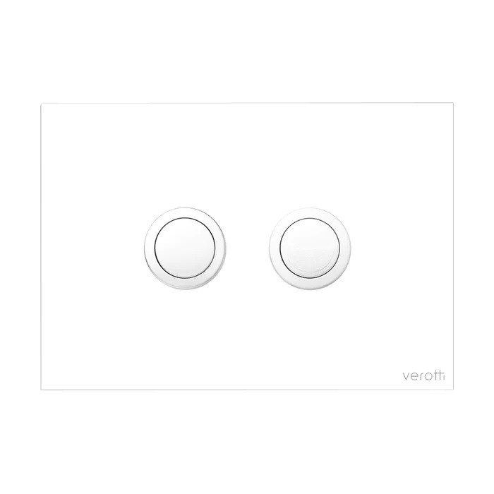 I COLOUR | METAL PLATE SERIES - Gun Metal