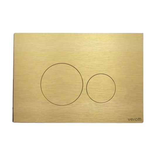 Mechanical activation Bronze