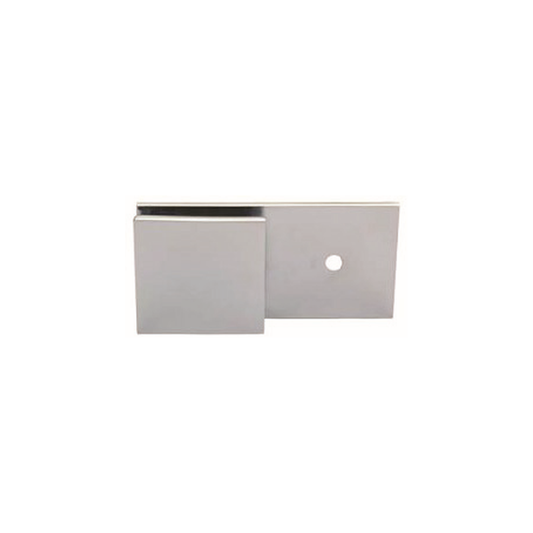 Frameless Fittings -