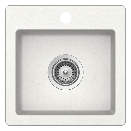 Schock Virtus Small Bowl 1TH Alpina
