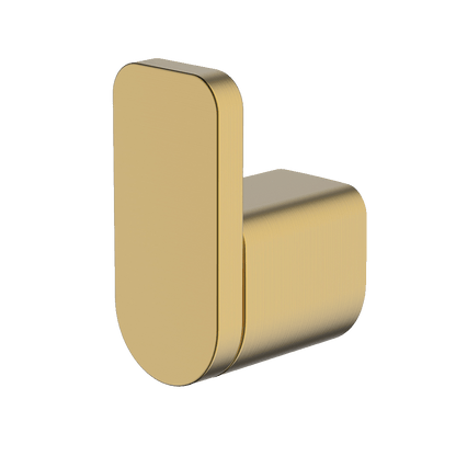 Vela Robe Hook