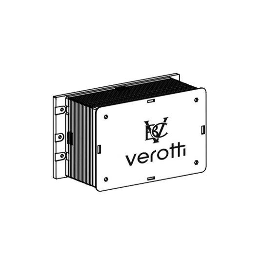 IN-WALL PROTECTIVE CASE
