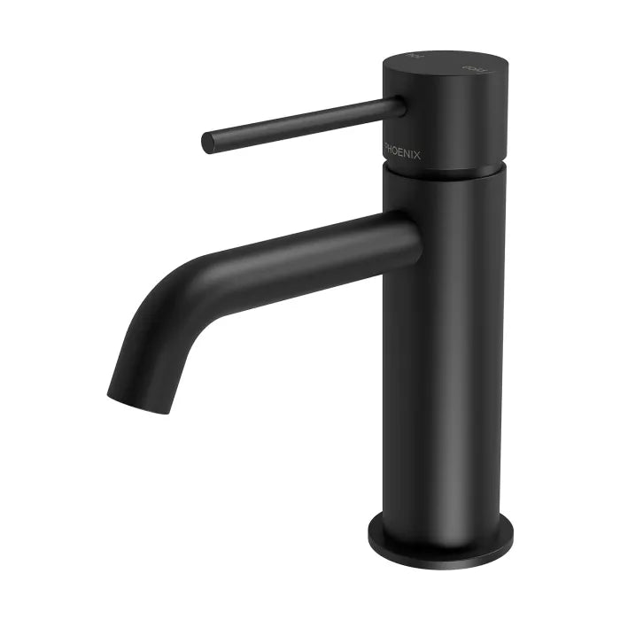 City Life Inox Kitchen Laundry Sink Mixer
