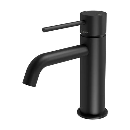 City Life Inox Kitchen Laundry Sink Mixer