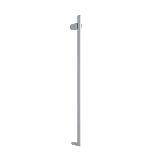Thermorail 240V Vertical 900 Heated Towel Rail