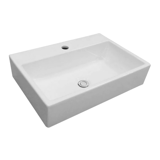 VIVO (W520, D360, H120)