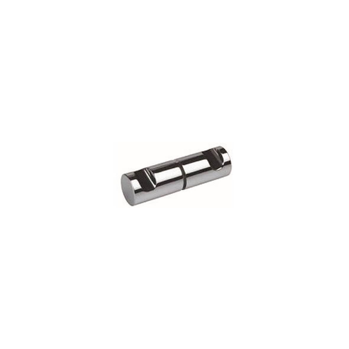 Frameless Fittings -