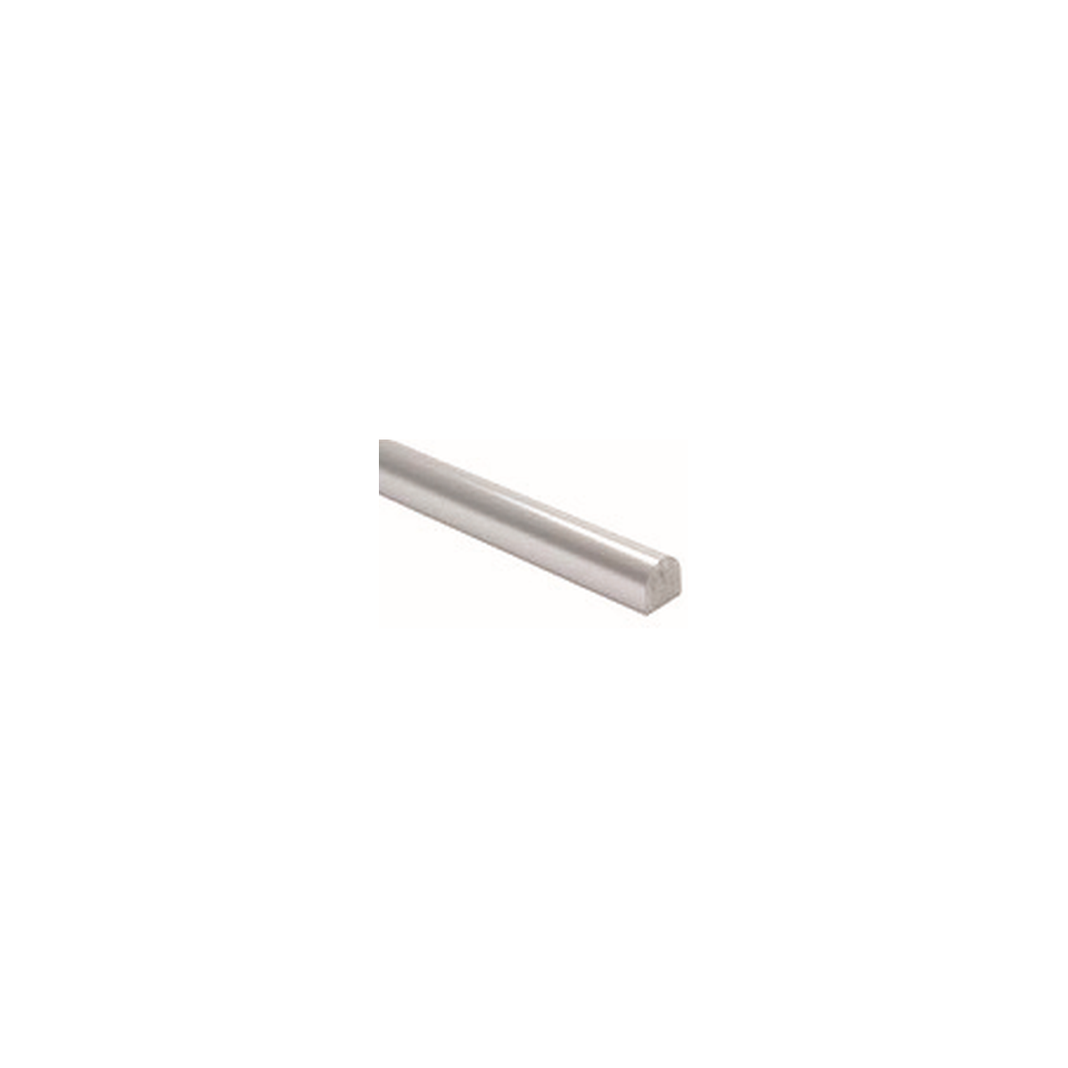 Frameless Fittings -
