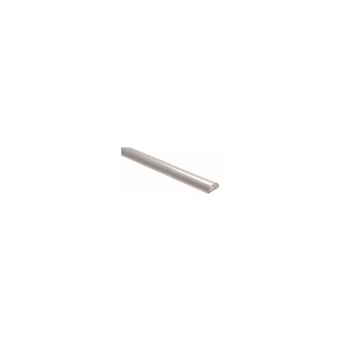 Frameless Fittings -