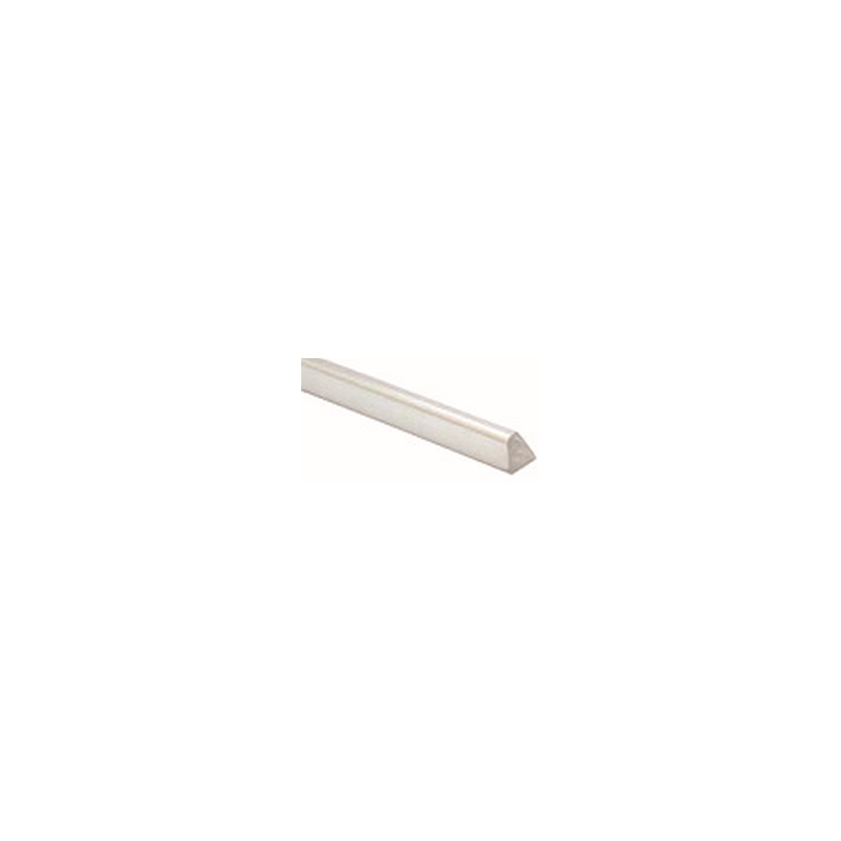 Frameless Fittings -