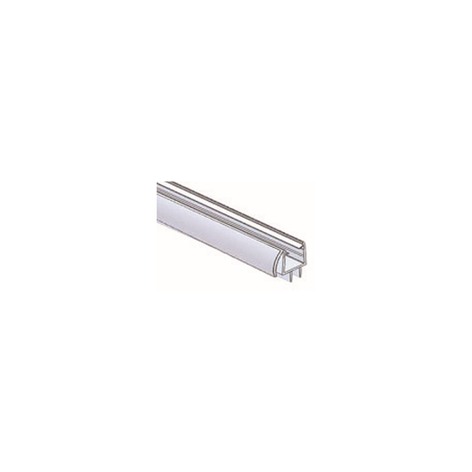 Frameless Fittings -