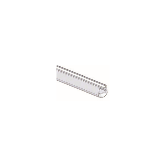 Frameless Fittings -