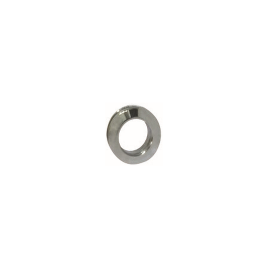 Frameless Fittings -