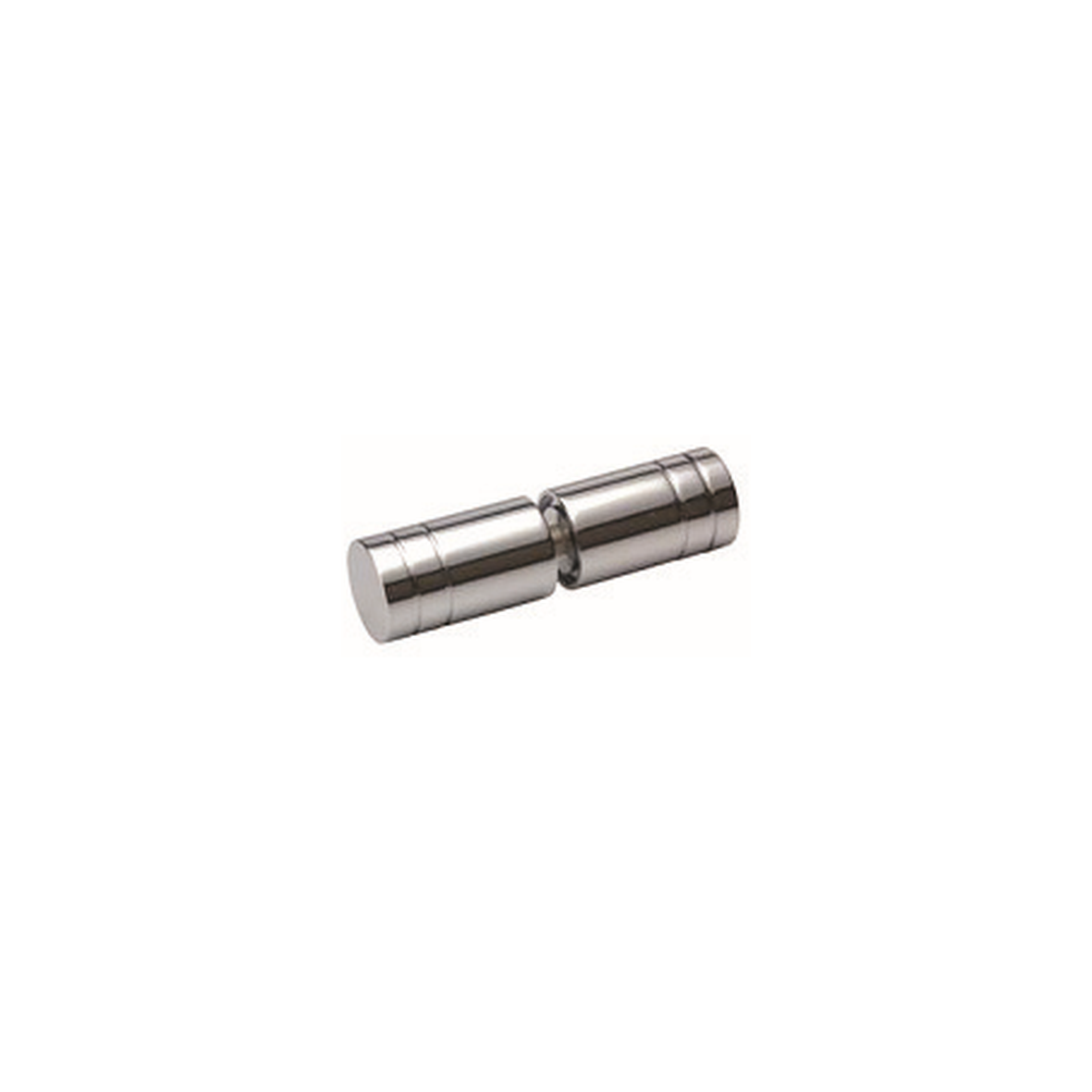 Frameless Fittings -