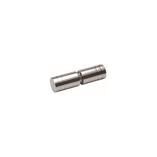 Frameless Fittings -