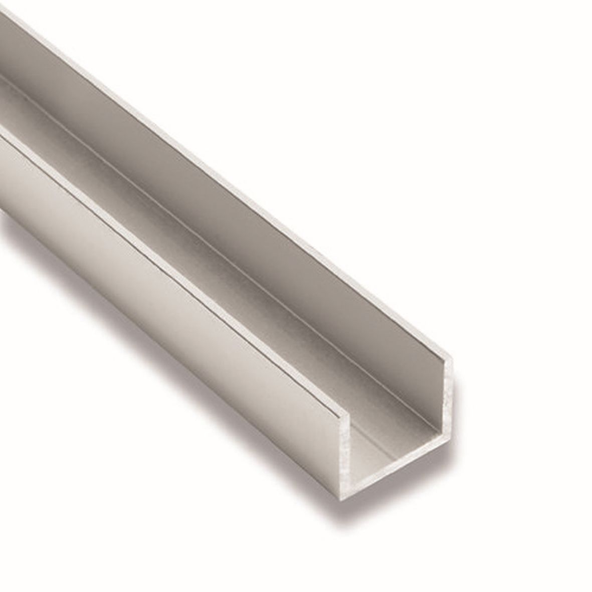 Frameless Fittings -