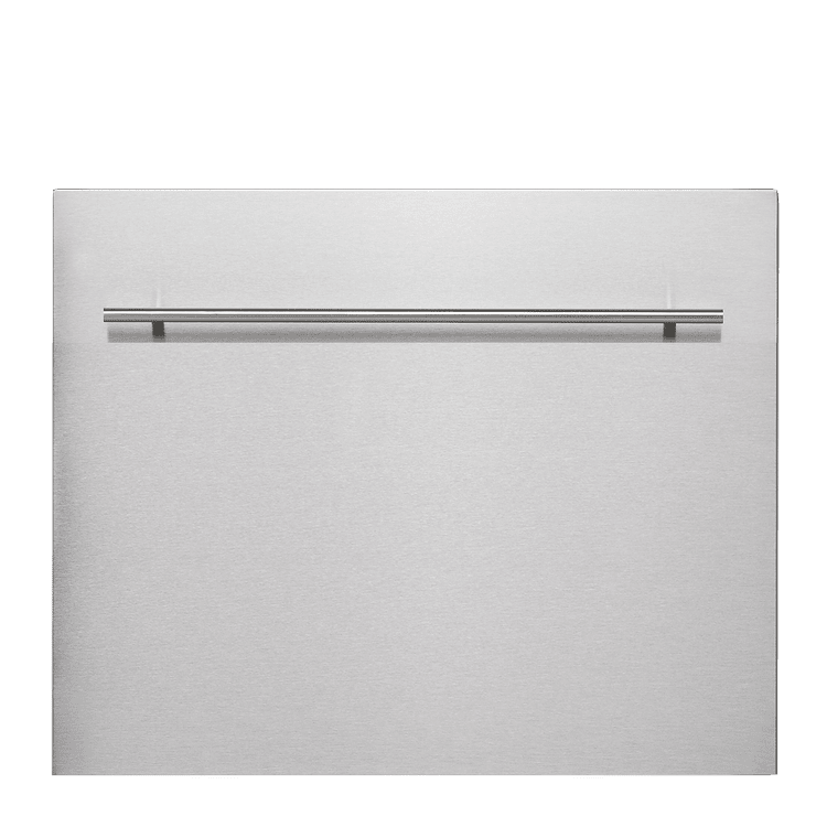 Omega  60cm Compact Fully Integrated Dishwasher