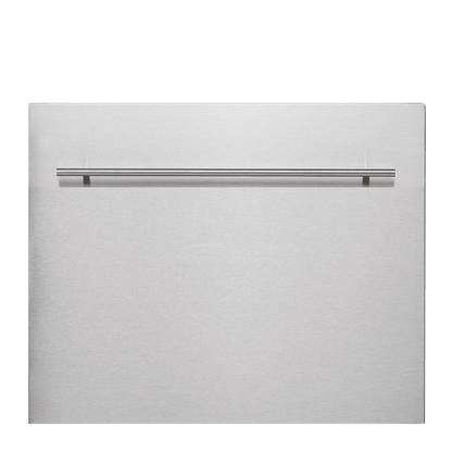Omega  60cm Compact Fully Integrated Dishwasher