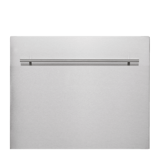 Omega  60cm Compact Fully Integrated Dishwasher