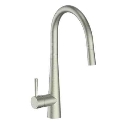 Greens Galiano Pull Down Sink Mixer