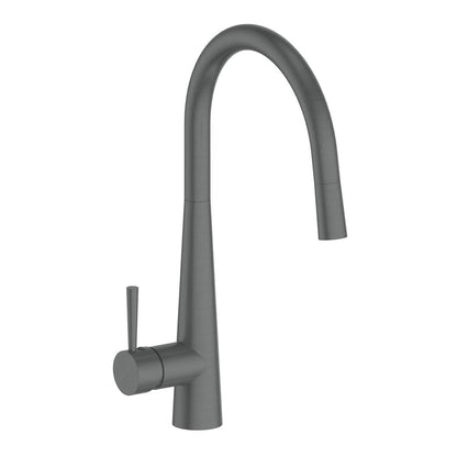 Greens Galiano Pull Down Sink Mixer