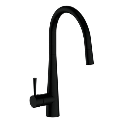 Greens Galiano Pull Down Sink Mixer