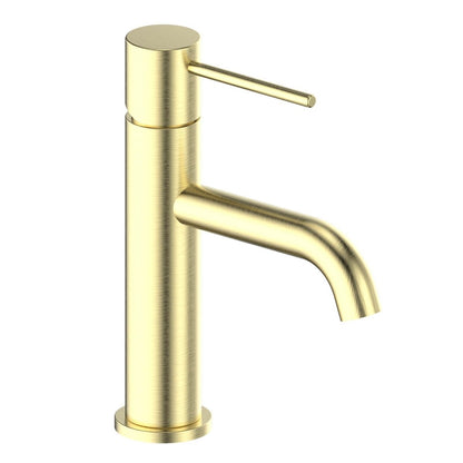 Greens Gisele Basin Mixer