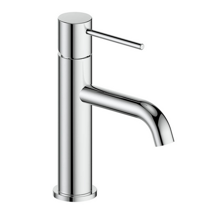 Greens Gisele Basin Mixer