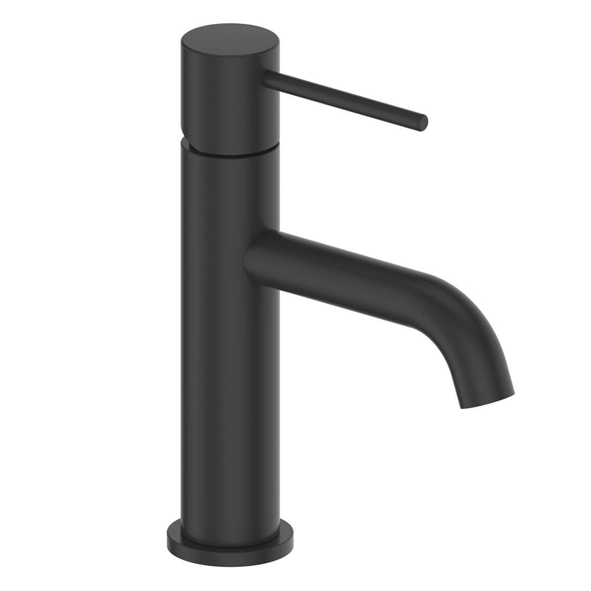 Greens Gisele Basin Mixer