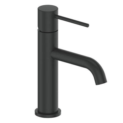 Greens Gisele Basin Mixer