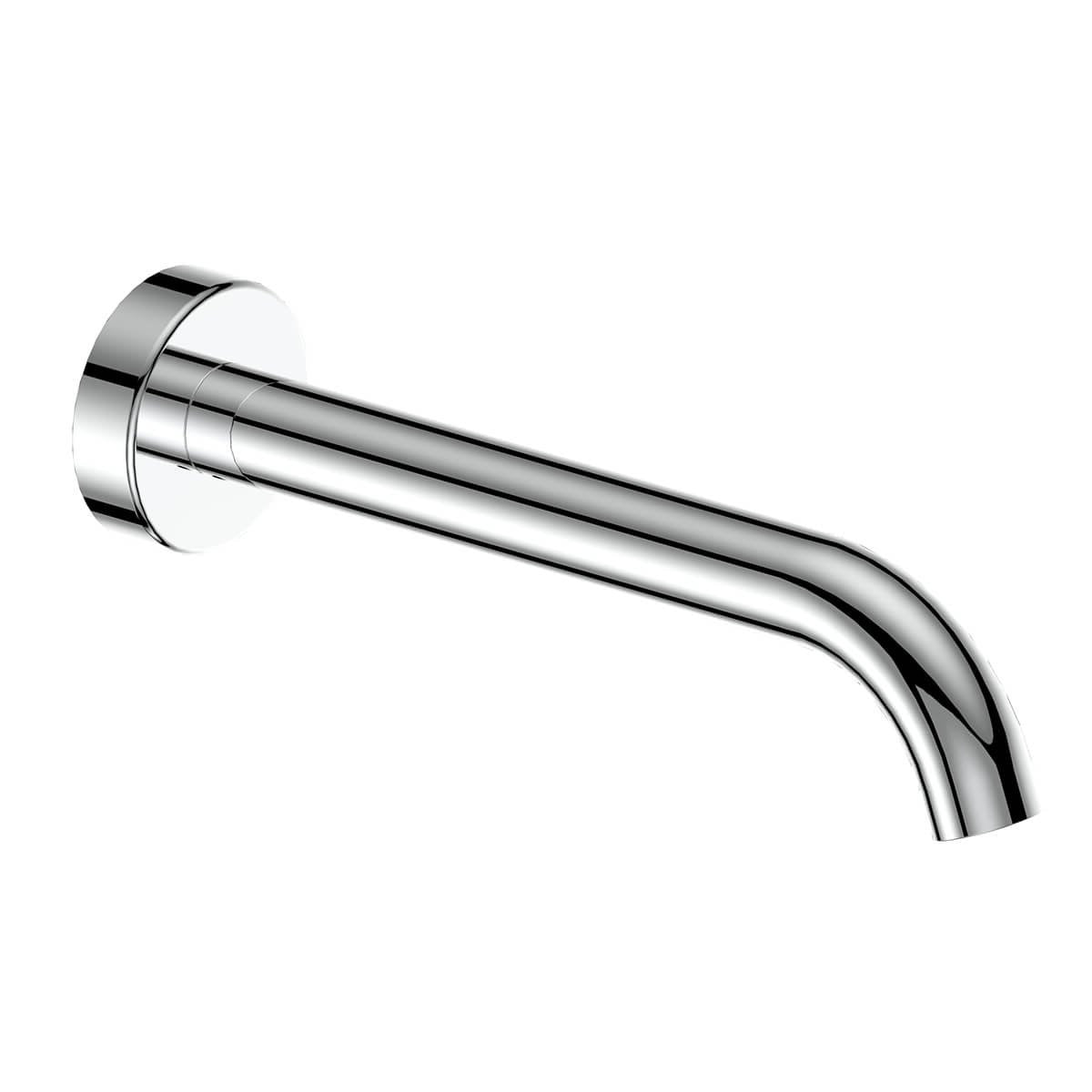 Greens Gisele Bath Spout