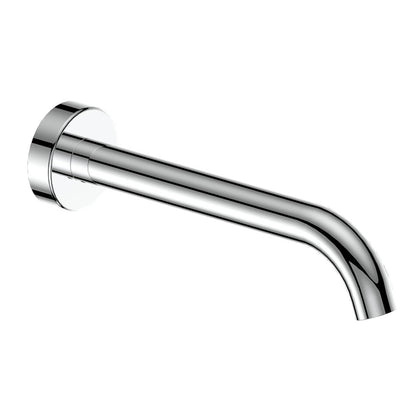 Greens Gisele Bath Spout