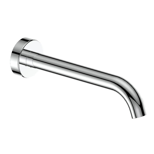 Greens Gisele Bath Spout