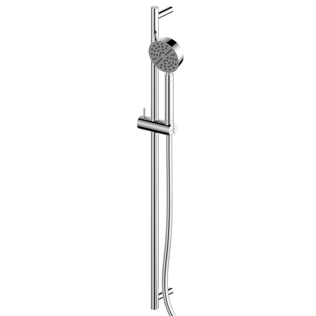Greens Gisele Rail Shower