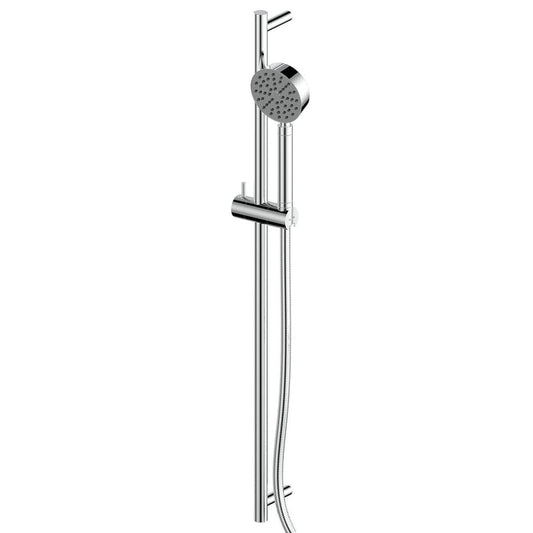 Greens Gisele Rail Shower