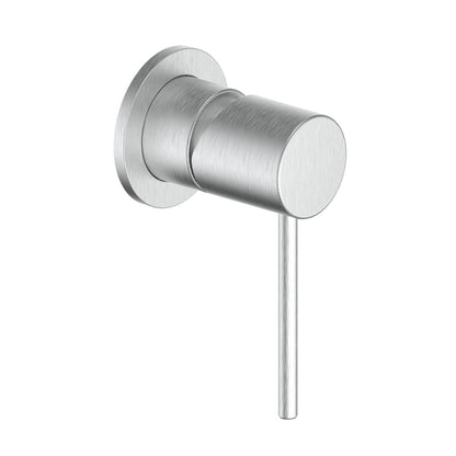 Greens Gisele Shower Mixer
