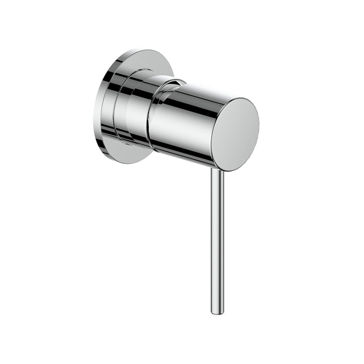Greens Gisele Shower Mixer