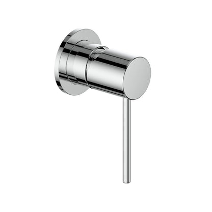 Greens Gisele Shower Mixer