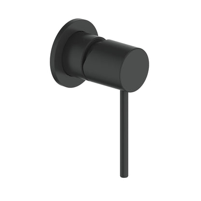 Greens Gisele Shower Mixer