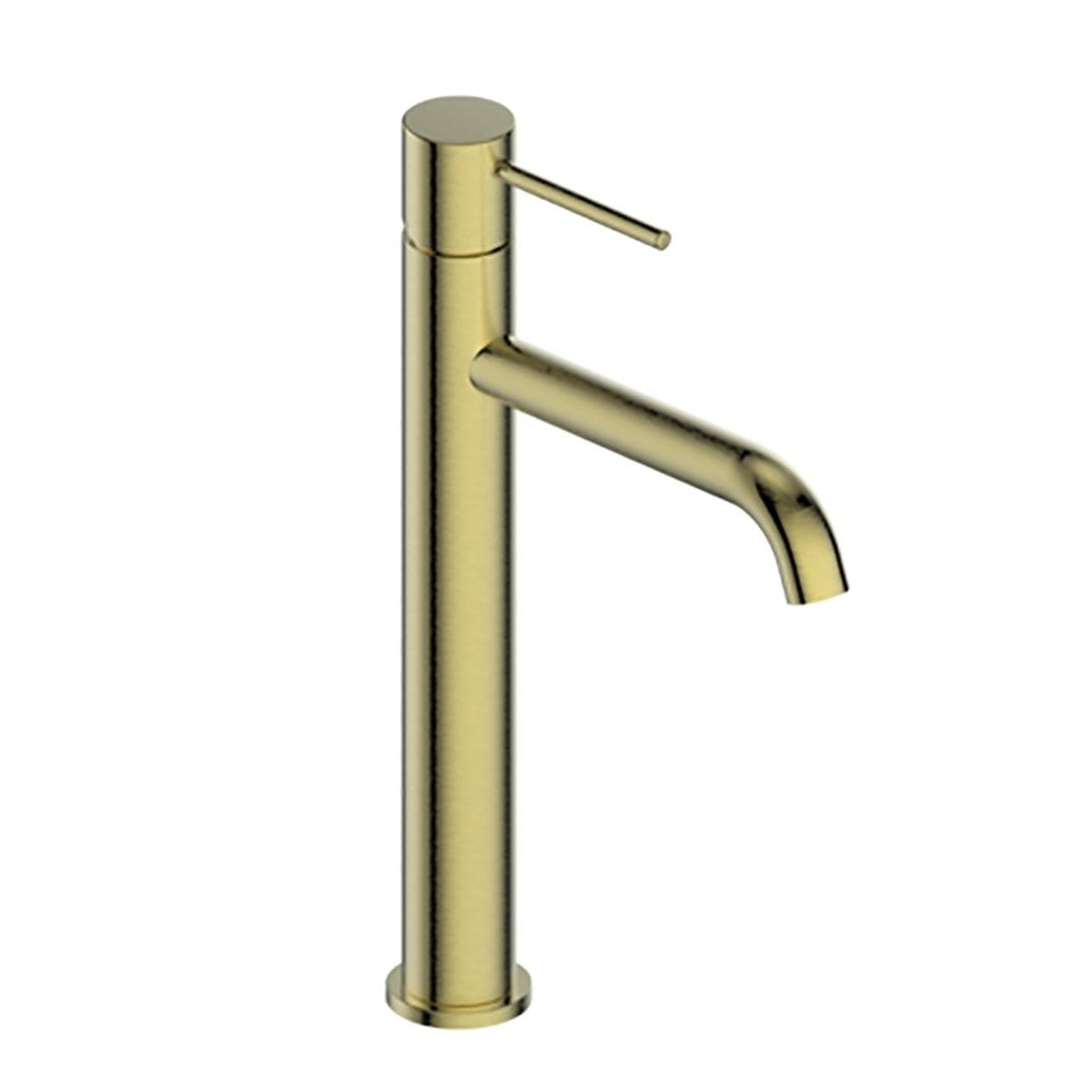Greens Gisele Tower Basin Mixer