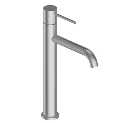 Greens Gisele Tower Basin Mixer