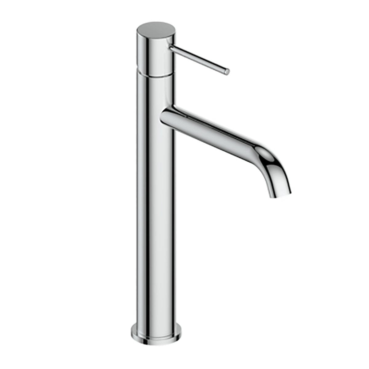 Greens Gisele Tower Basin Mixer