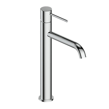 Greens Gisele Tower Basin Mixer
