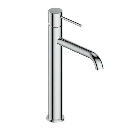 Greens Gisele Tower Basin Mixer