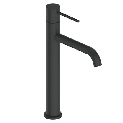 Greens Gisele Tower Basin Mixer